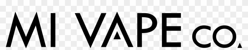 Mi Vape Co Vaporizers, E-liquids & Juice Bar - Sign #471187