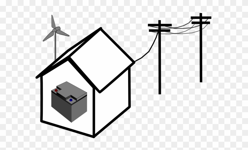 Photovoltaics #471208