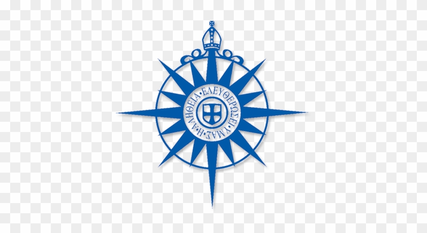 Anglican-rose - Anglican Communion #471232