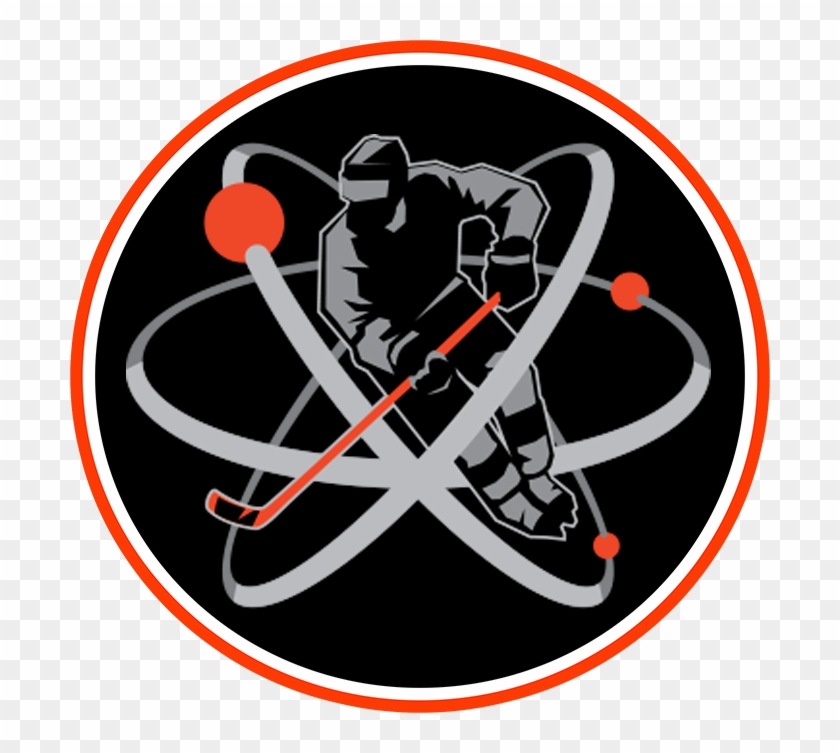 Elite Hockey Science Reston - Reston #471263