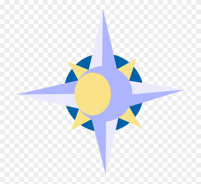 Sunstar Rose Cutie Mark By Jesymphony - Mlp Sun And Moon Cutie Marks #471272