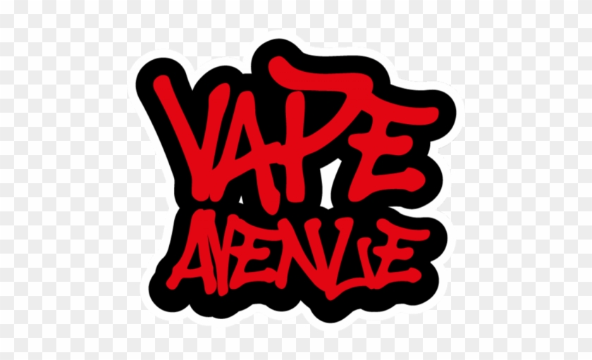Vape Avenue - Vape Avenue #471282