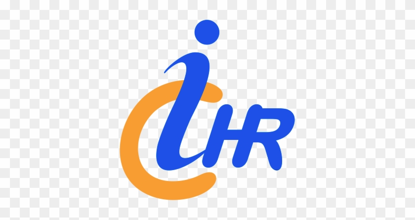 Impeccable Hr Offers Hr Advisory Services To Leading - Impeccable Hr Services #471296