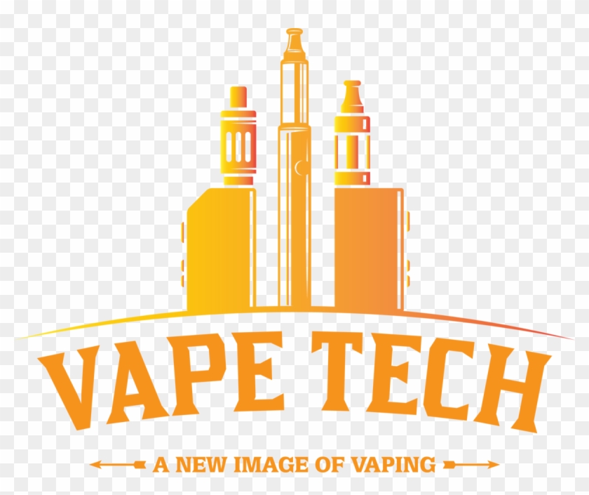 Vape Tech Sᴘᴇᴄɪᴀʟɪsᴛs ɪɴ ᴛʜᴇ ʙᴇsᴛ Ǫᴜᴀʟɪᴛʏ ᴇʟᴇᴄᴛʀᴏɴɪᴄ - Quotation #471307