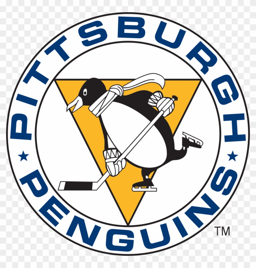 On October 11, 1967, The Pittsburgh Penguins Played - Pittsburgh Penguins Winter Classic 2011 #471312
