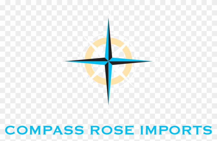 Compass Rose #471318