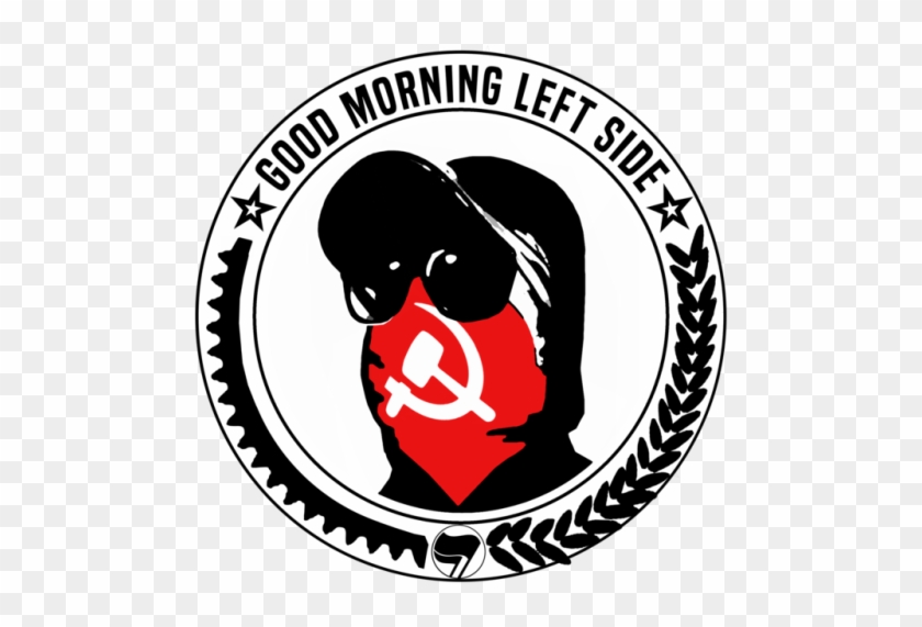 Emblem #471332