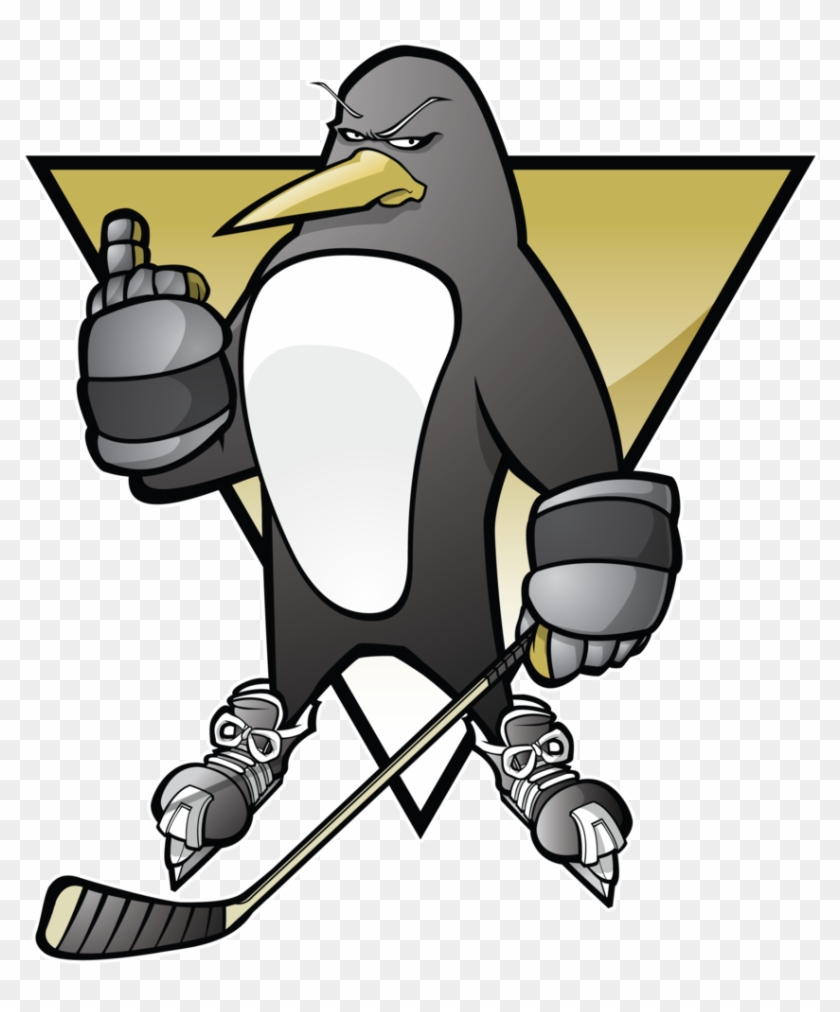 Dicky Bird - Dicky Bird #471351