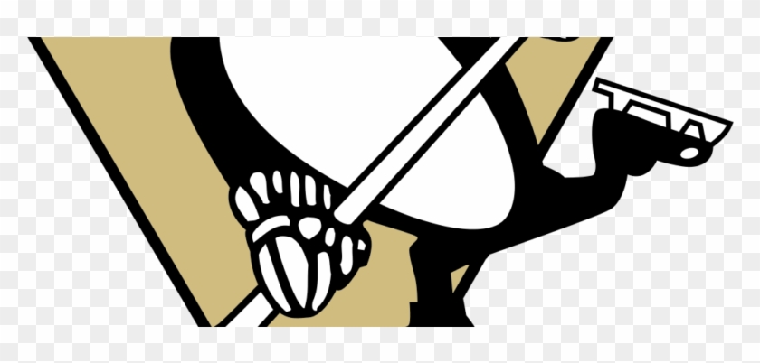 Pittsburgh Penguins Logo - Pittsburgh Penguins Logo 2016 #471357