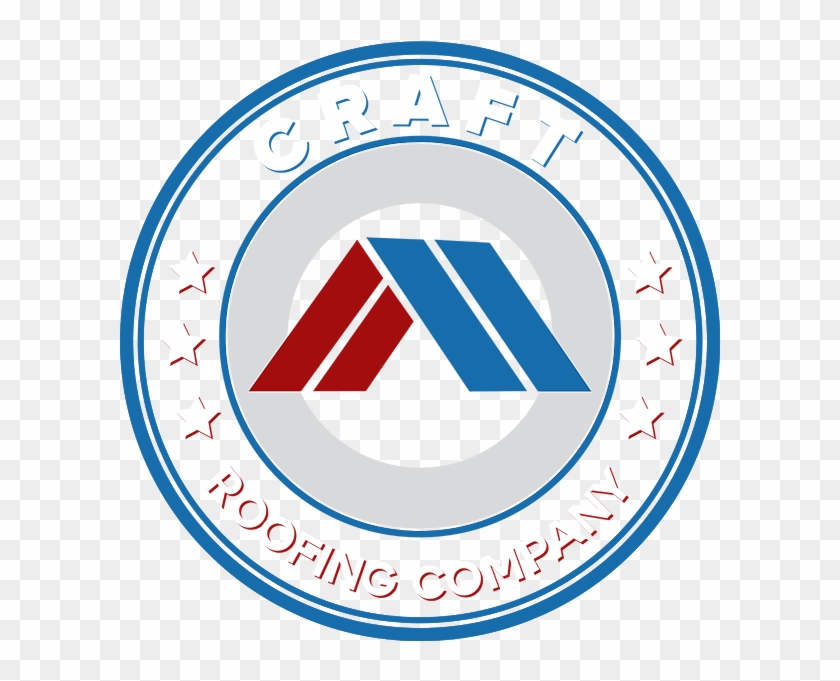 Craft Roofing Company - Craft #471381