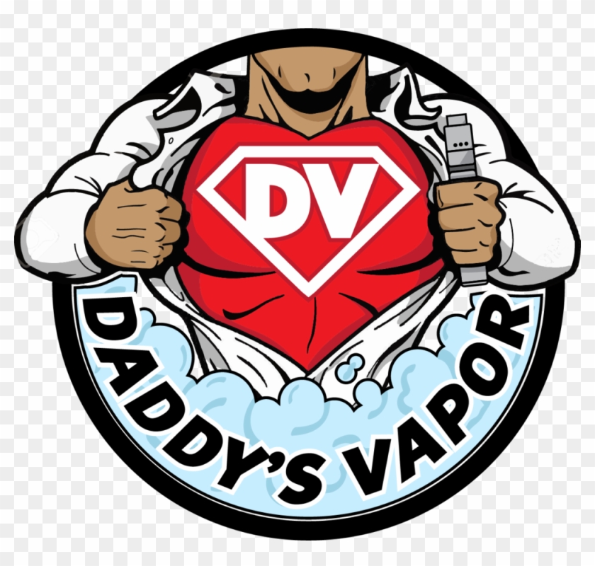 Gold Sponsors - Graphic Novel Classroom: Powerful Teaching And Learning #471413