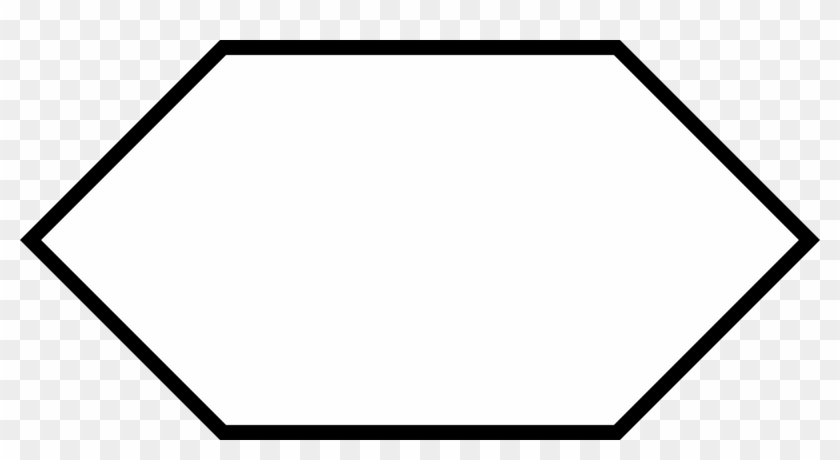 Open - Flowchart #471458