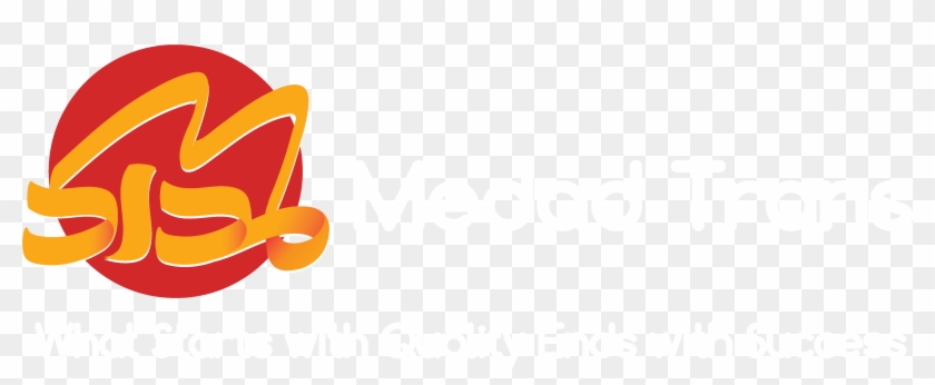 Medadtrans - Medadtrans #471501