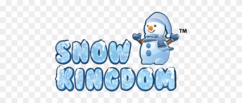 Comprehensive Marketing Communication Support - Snow Kingdom (mumbai) #471503