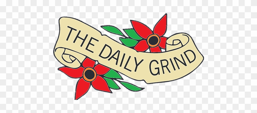 Bringing You Delicious And Affordable Coffee With Unbeatable - Bringing You Delicious And Affordable Coffee With Unbeatable #471508