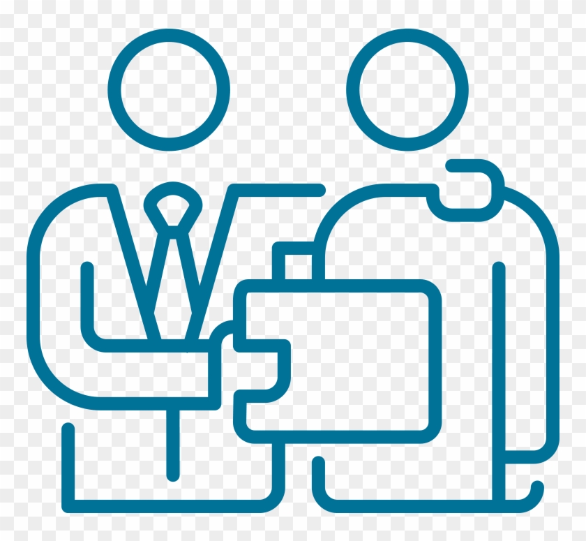 Heightened Focus On Customer Experience - Heightened Focus On Customer Experience #471534