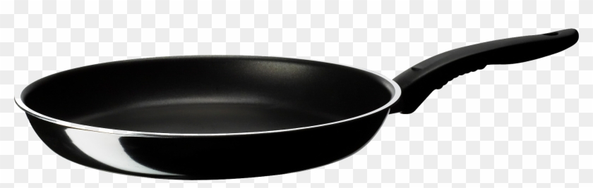 Frying Pan Png Image - Frying Pan Png #471542