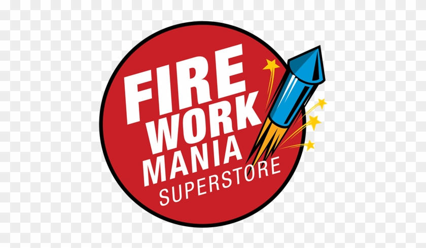 Fireworks Store Kansas - Videos #471585