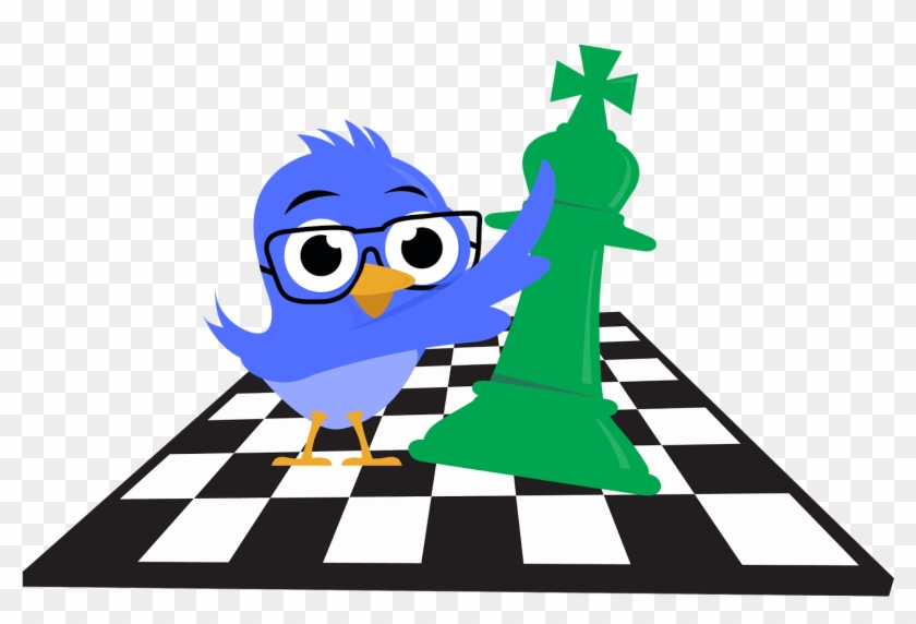 A Lucky Win - Thumbnail #471605