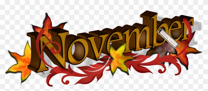 Fireworks Clipart November - Clip Art #471611