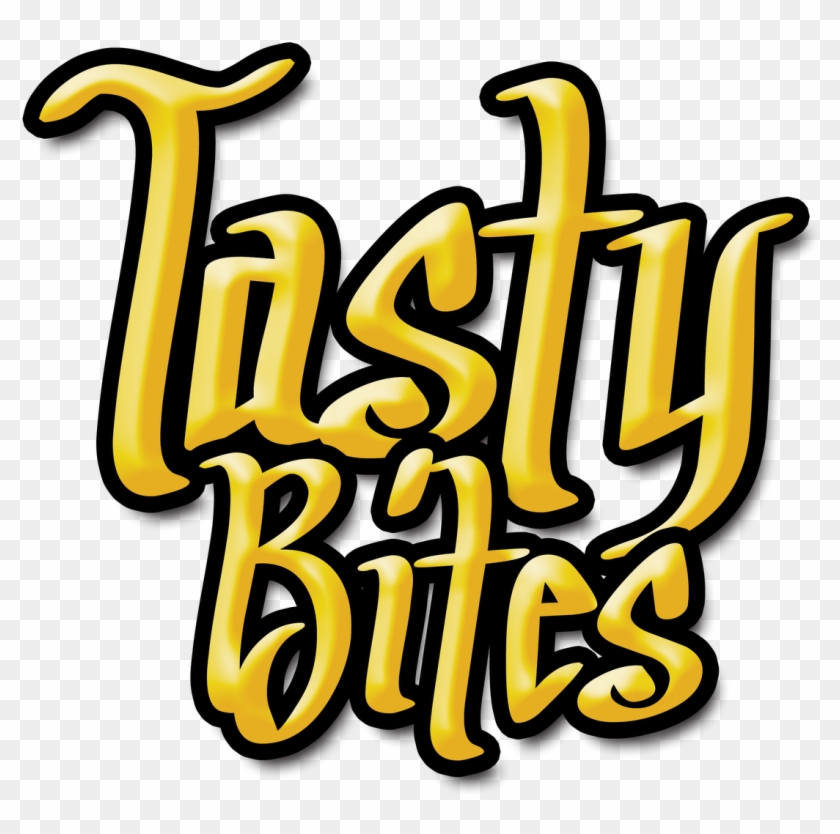 Tasty Bites - - Tasty Bite #471645