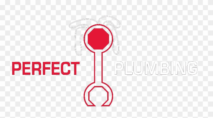 Follow - Rheinmetall #471646