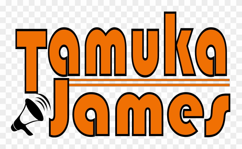 Tamukajames - Com - Brand Strength Analysis #471652