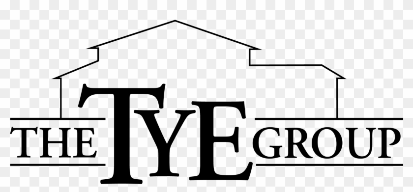 The Tye Group - White Family Dental Logo #471686