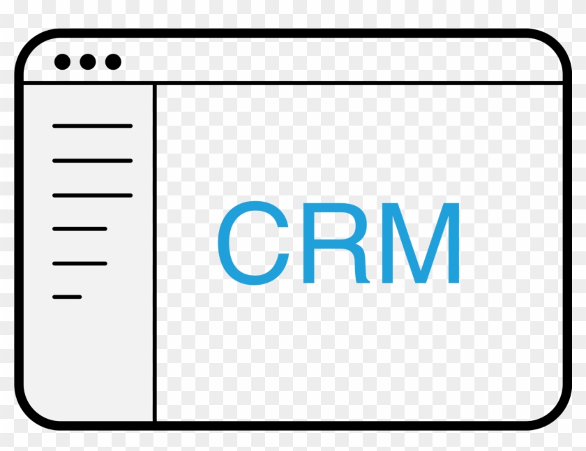 Manage Your Contacts - Marketeer.co #471693