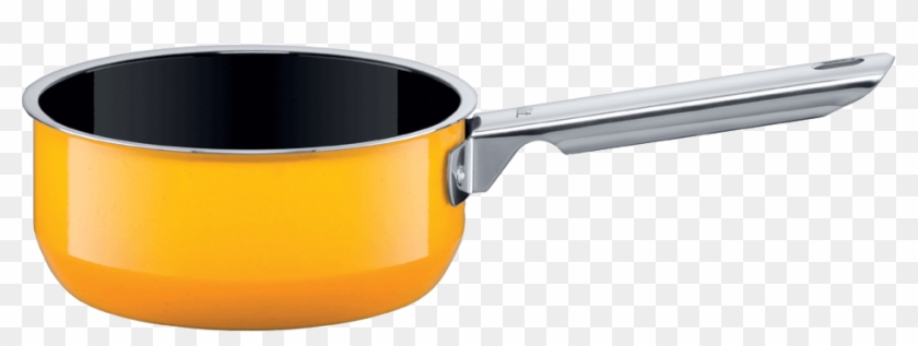 Cooking Pan Png Transparent Clipart - Cooking Pan Png #471696