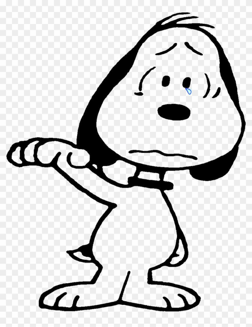 Charlie Brown Peanuts, Peanuts Snoopy, Snoopy Pictures, - Dancing Charlie Brown Transparent #471718
