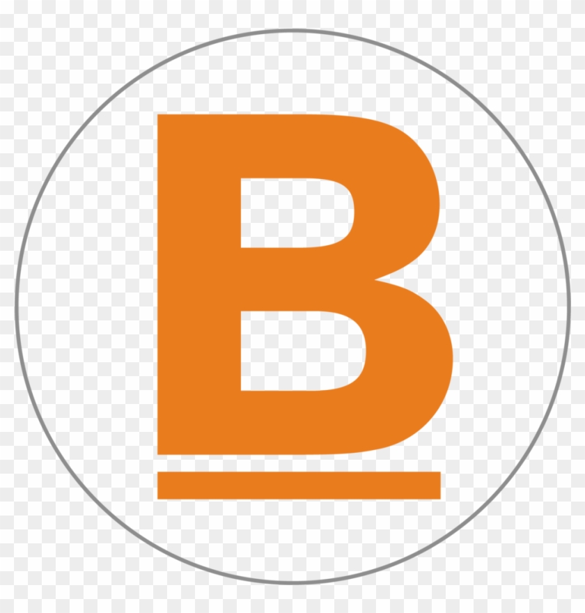 Key Takeaways Clipart #471741