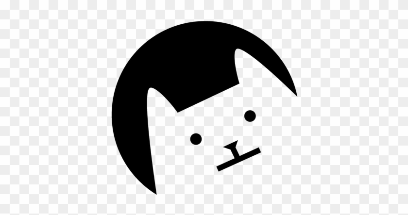 Petronics - Petronics #471746