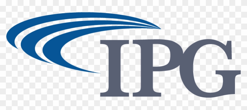 Ipg Proven Solutions - Implantable Provider Group Logo #471764