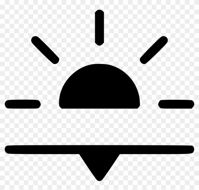 Sunset Sun Dawn Comments - Sunset Sun Dawn Comments #471767