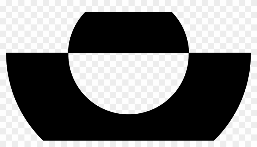 Circle #471776