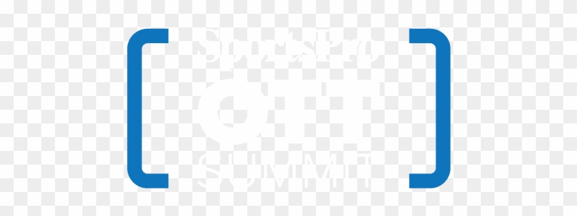 Live, Direct And Digital - Sportspro #471811