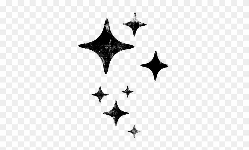 Twinkle, Twinkle, Little Star Twinkling Clip Art - Twinkle Clipart #471830