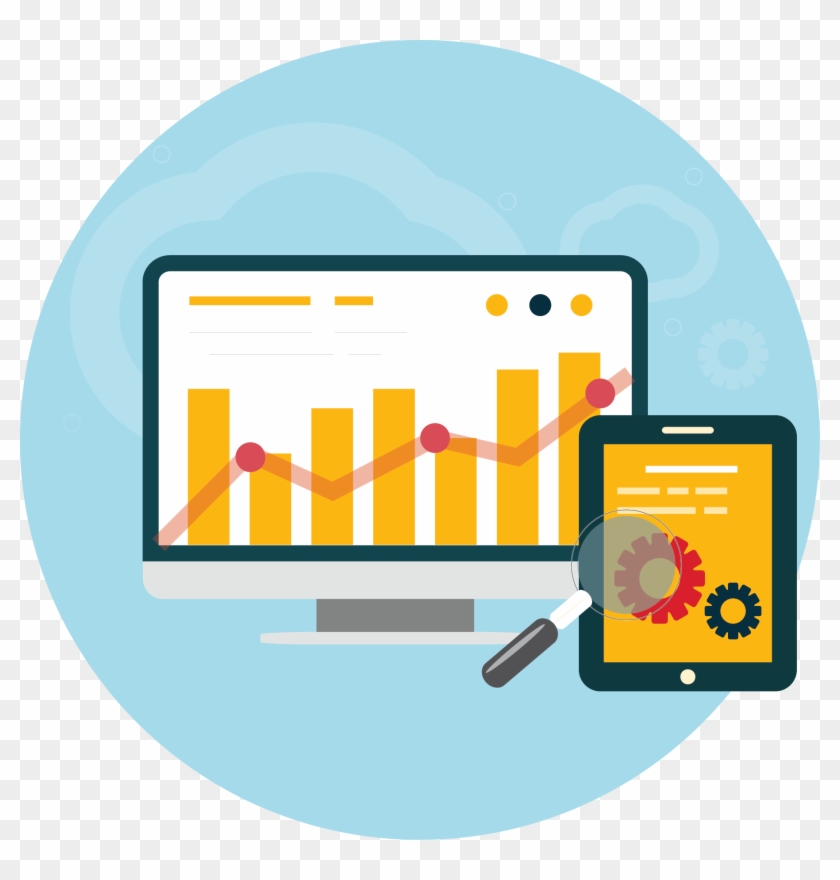 Insight From The Minds Of 10,500 It Professionals” - Start An Online Business [book] #471842