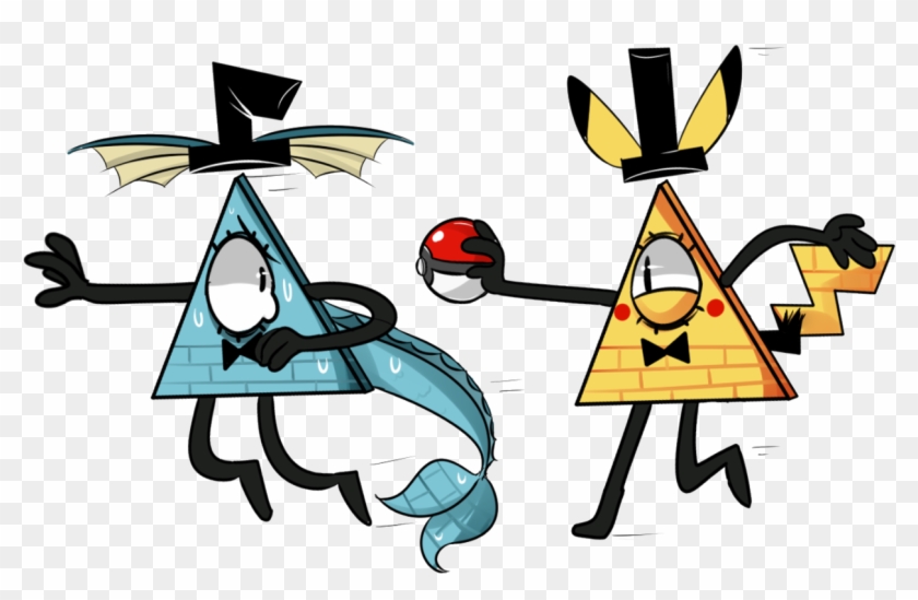 My Art - My Art #471870