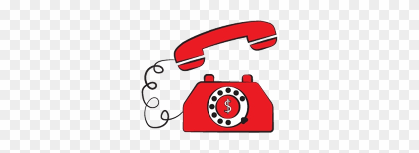 Calls And Puts - Calls And Puts #471907