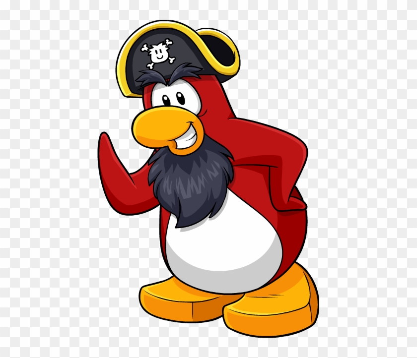 Free Membership Codes Club Penguin 2015 Club Penguin - Club Penguin Rockhopper #471906