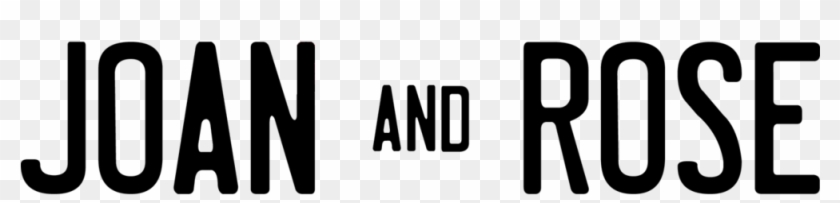 Sushi Jewellery, Salmon Nigiri, Rice Ball, Felt Jewellery, #471919