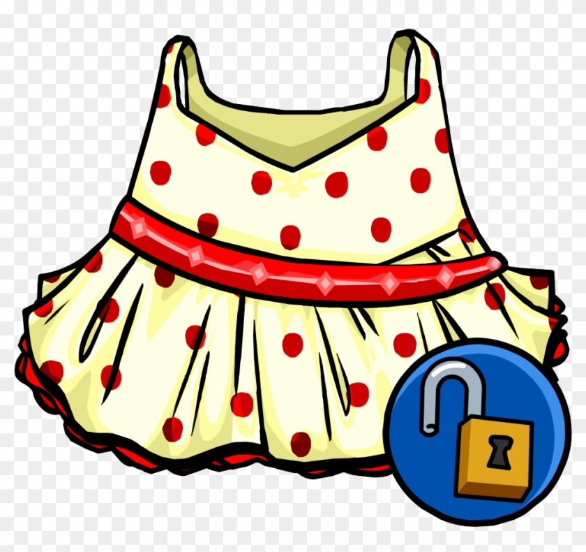 Club Penguin Codes 2018 Dresses Summer - Club Penguin Dress Codes #471932