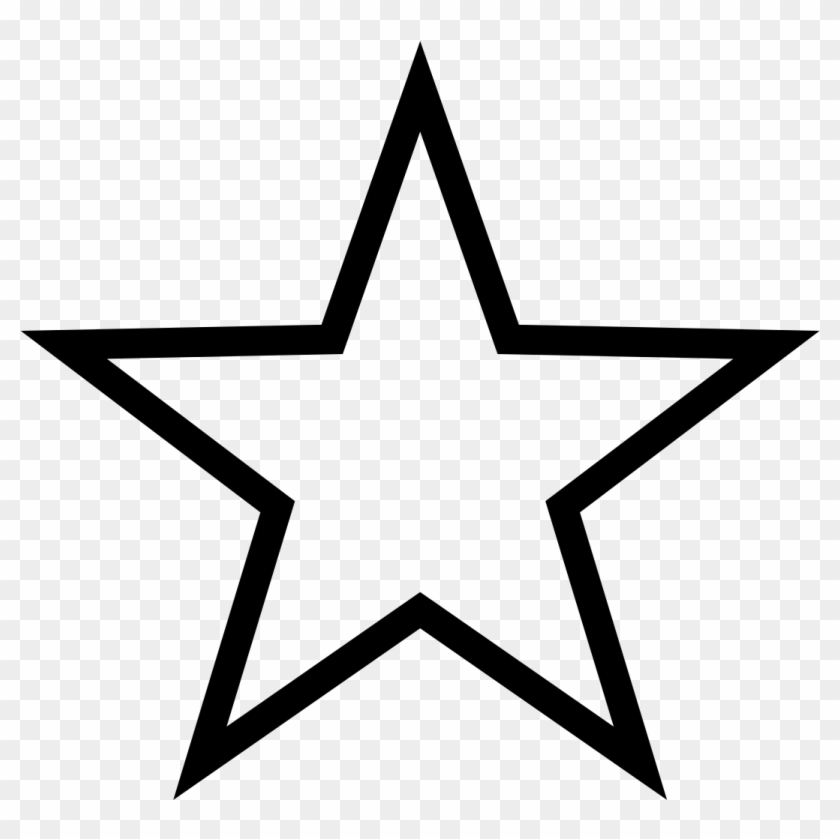Boredoms Vcn Track2 - Star Vector Png #471946