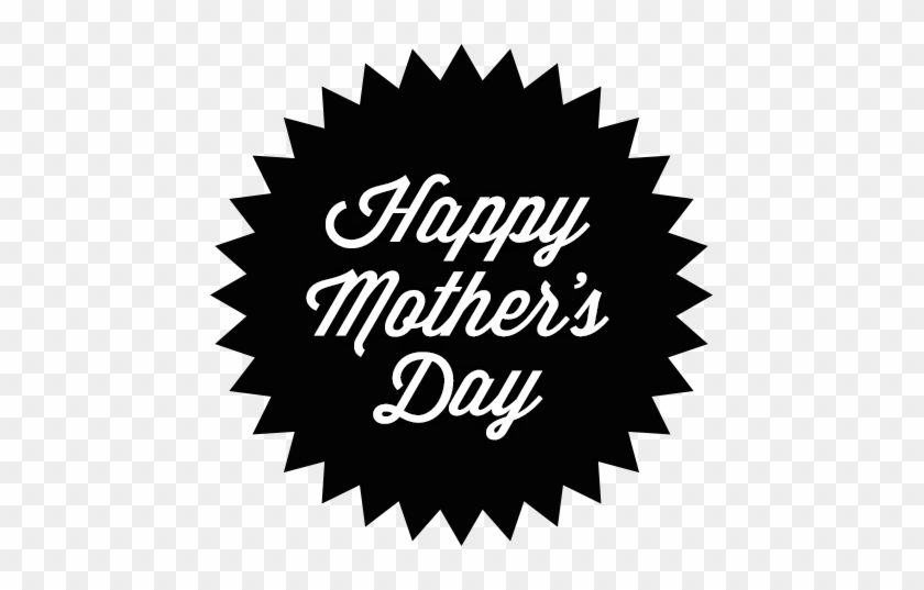Mother's Day Ecards & Greeting Cards - Commissioner Of Oaths Ontario #471990