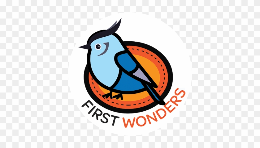 First Wonders Is An Invitation To Families With Babies - Cartoon #472108