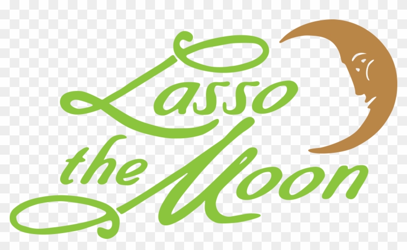 Lasso The Moon Weddings, Events And Catering - Lasso The Moon Inc. #472155