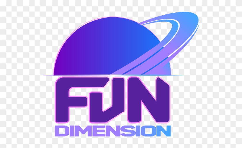 Fun Dimension - Fundimension #472164