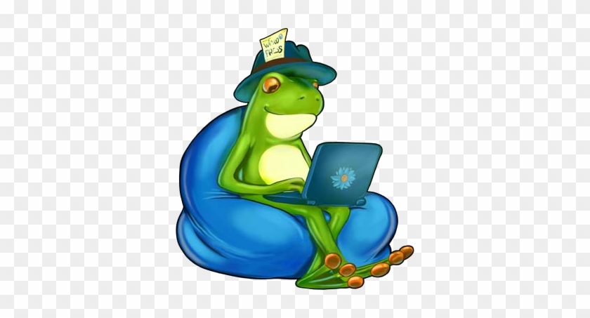 *✿**✿*rana*✿**✿* - Cartoon #472178